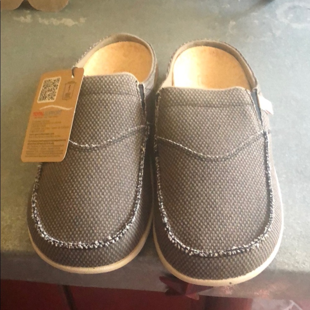 Spenco Siesta Slide
